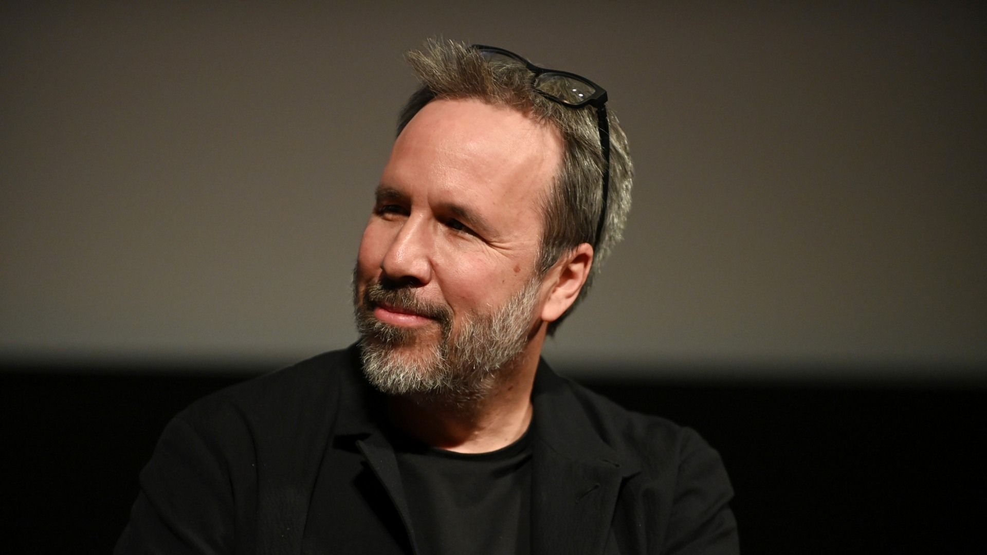 Denis Villenueve, de Duna, irá dirigir novo 007 para a Amazon