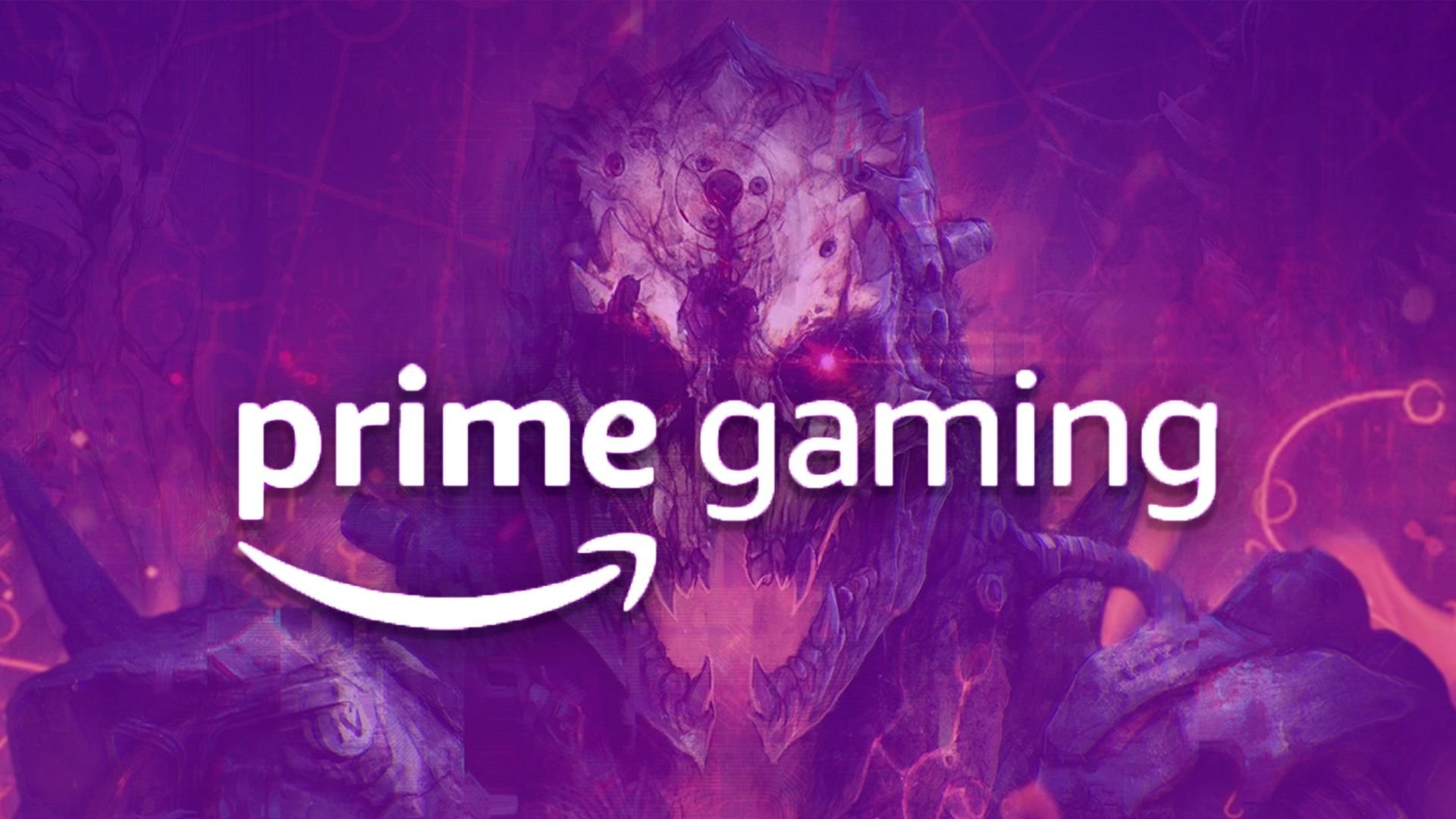 Prime Gaming recebe última lista com os jogos grátis de junho nesta quinta (26)! Veja como resgatar