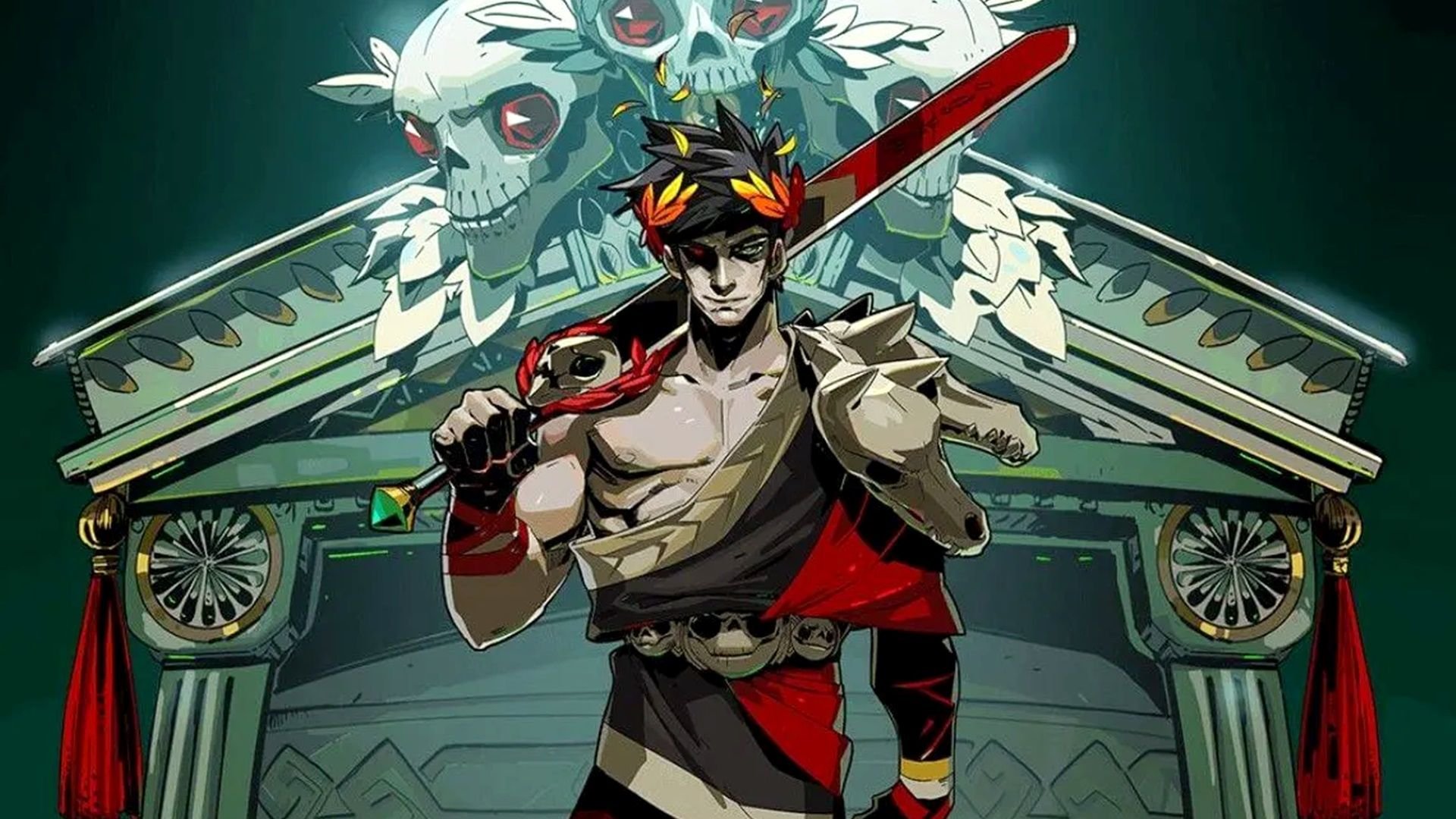 Netflix perderá mais de 20 jogos do seu catálogo em julho, incluindo Hades! Veja a lista completa
