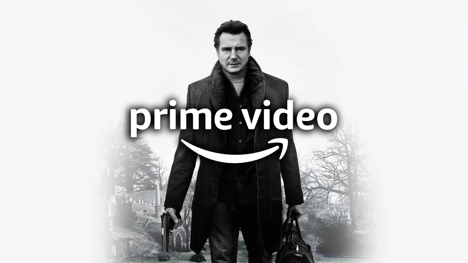 O que assistir no Prime Video? Confira 5 filmes escondidos no streaming para ver agora