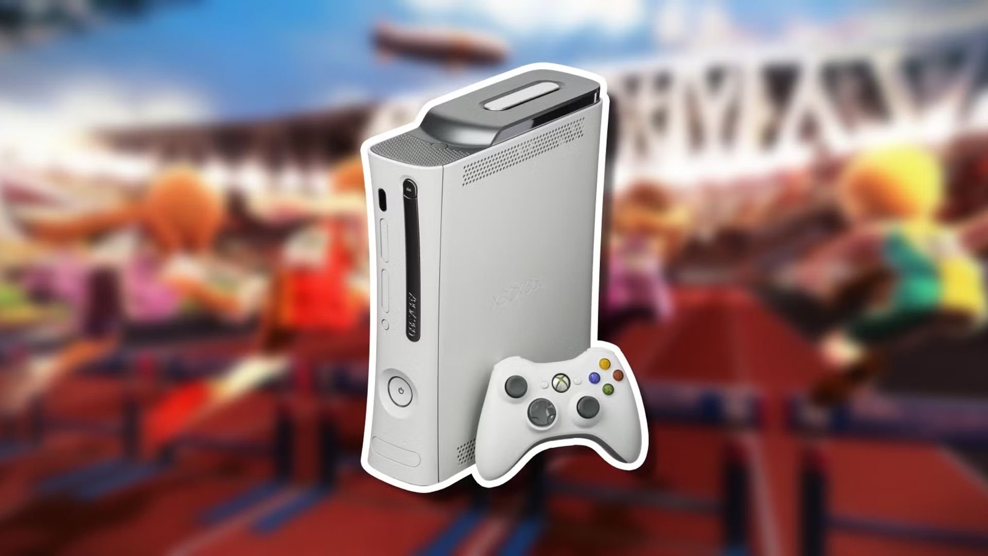 Xbox 360 ganha nova atualização após quase 19 anos! Veja o que muda