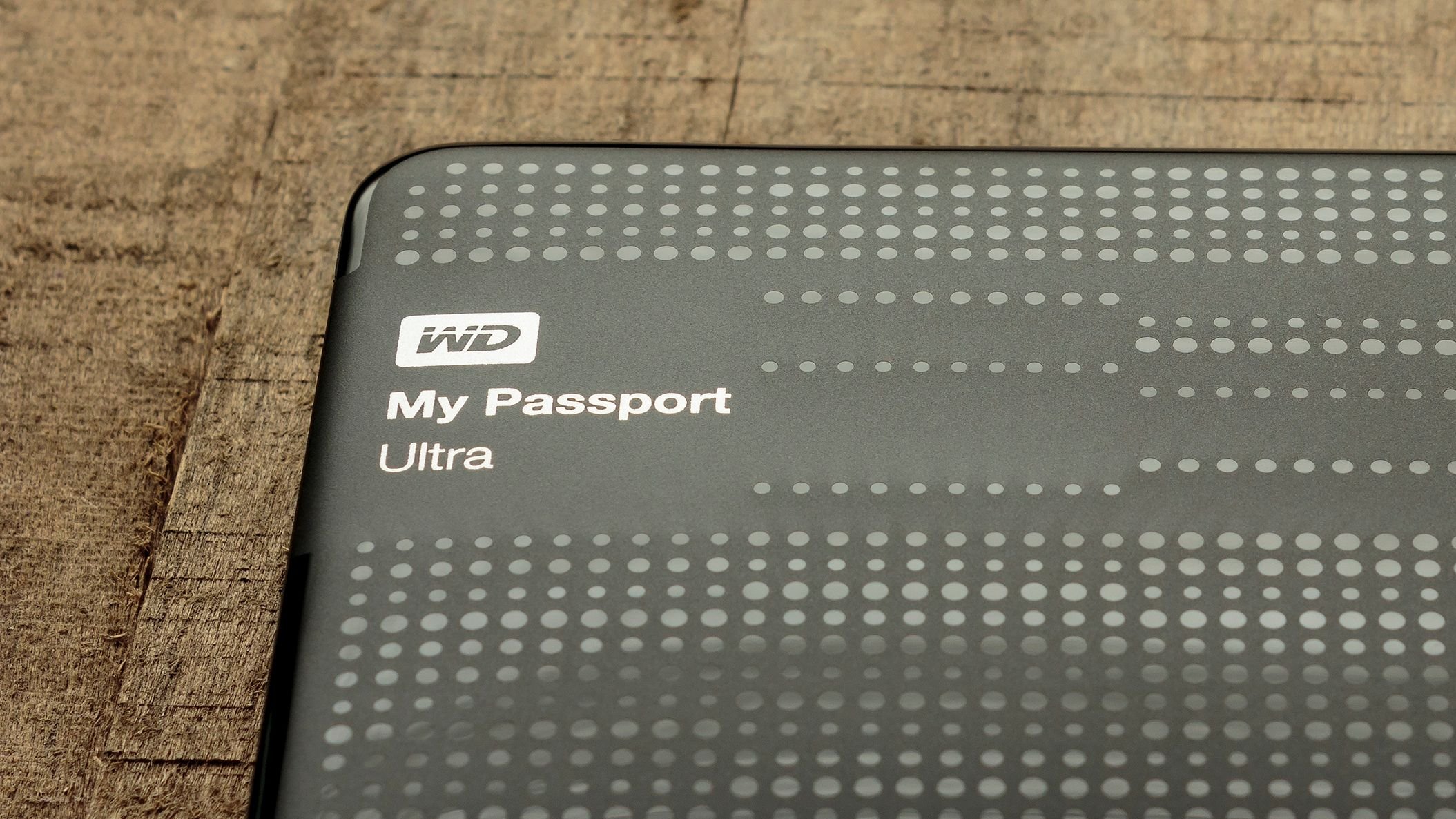 Western Digital, multada em US$ 553 milhões, vai pagar apenas US$ 1; entenda