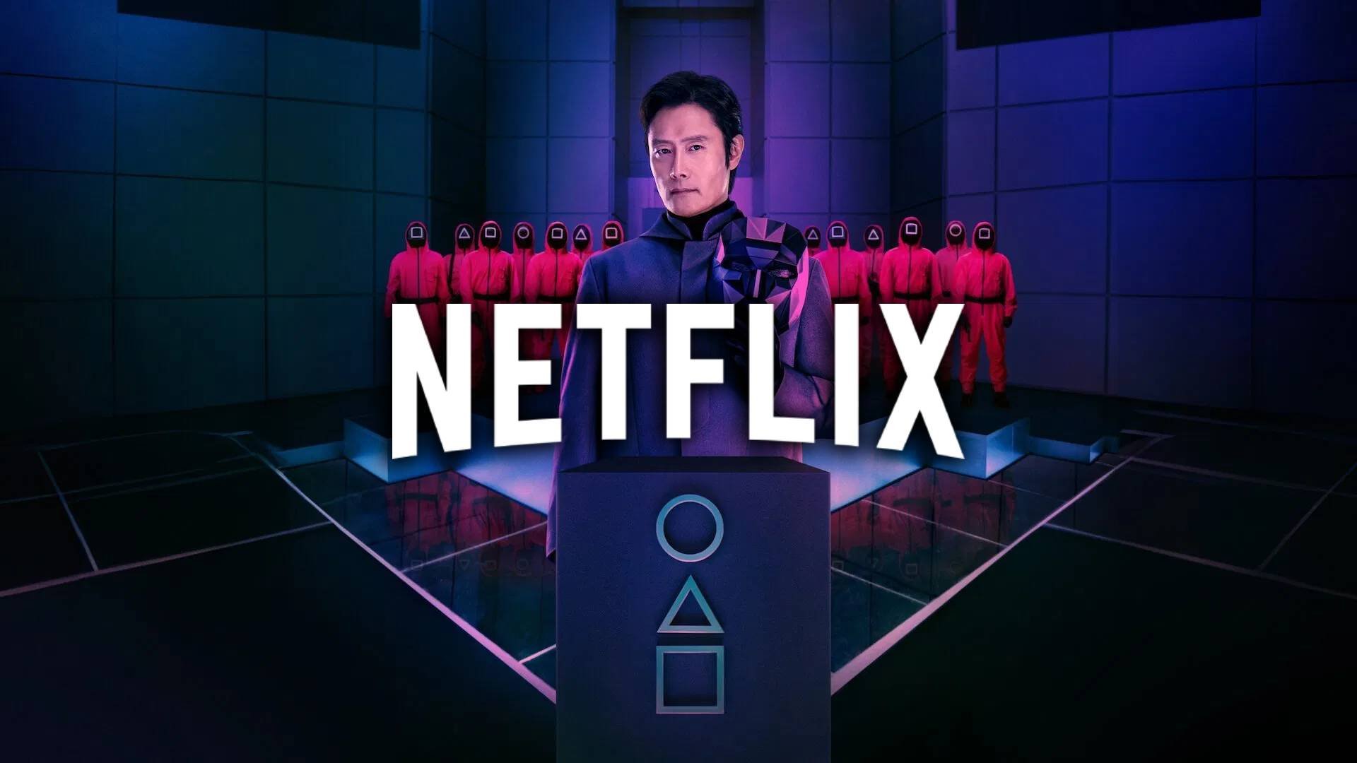 7 filmes e séries em alta para assistir na Netflix no fim de semana! Veja indicações de 27/06