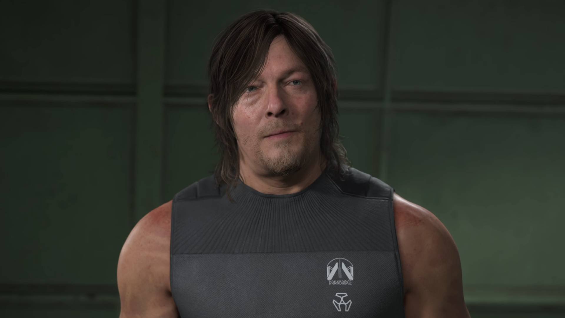Como usar a viagem rápida em Death Stranding 2? Veja como desbloquear e usar as duas opções