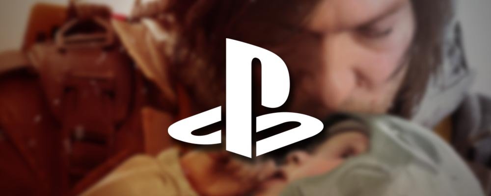 PS Store tem jogos para PlayStation 4 e PS5 com até 90% OFF