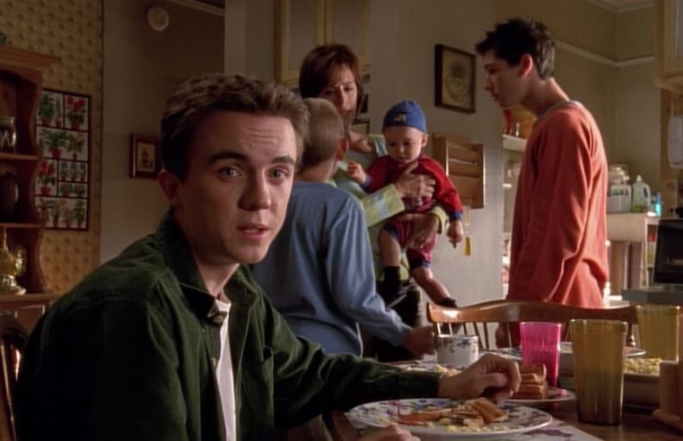Breaking Bad tem final alternativo que traz conexão com Malcom in the Middle! Assista