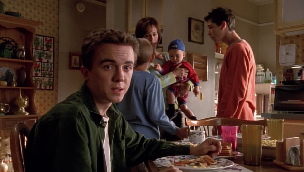 Breaking Bad tem final alternativo que traz conexão com Malcom in the Middle! Assista