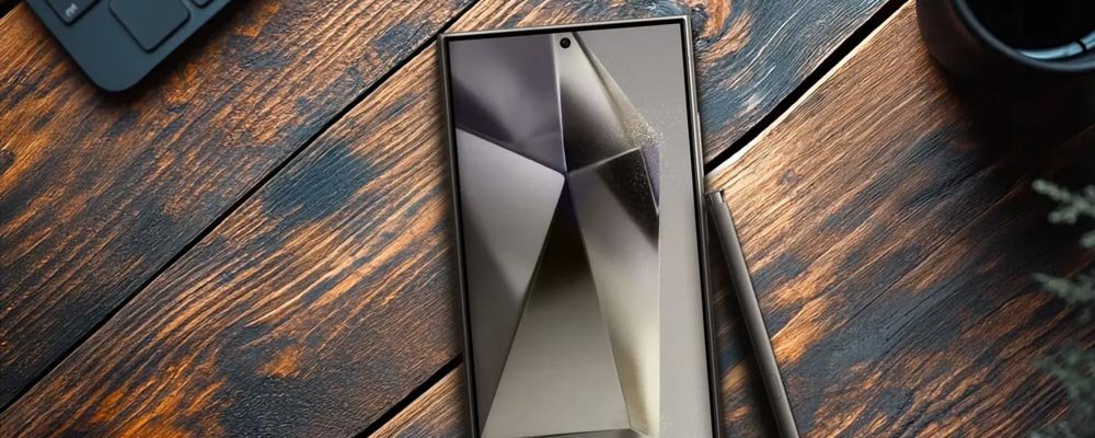 O melhor do Android em suas mãos: celulares Samsung, Motorola e Oppo em promoção no Magalu