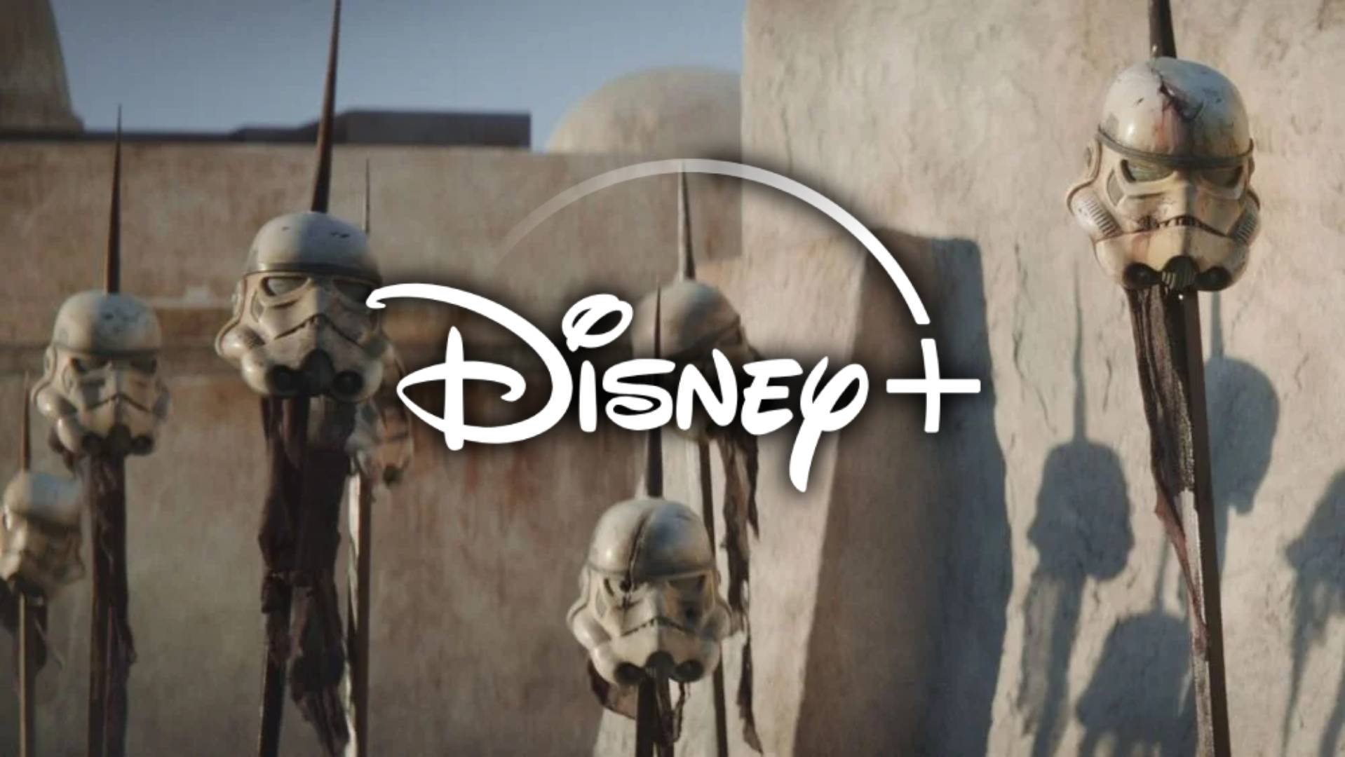 Disney+ vai ficar mais caro no Brasil! Confira novos preços do streaming