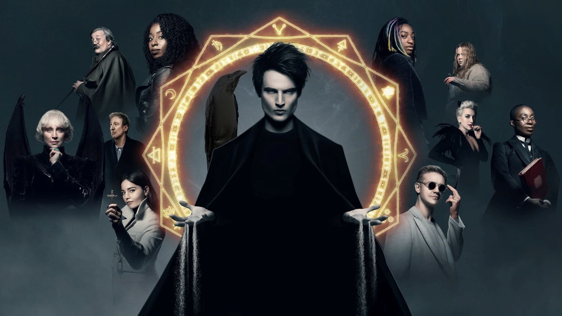 Netflix recebe lançamentos de peso em julho! Confira a lista de estreias do mês