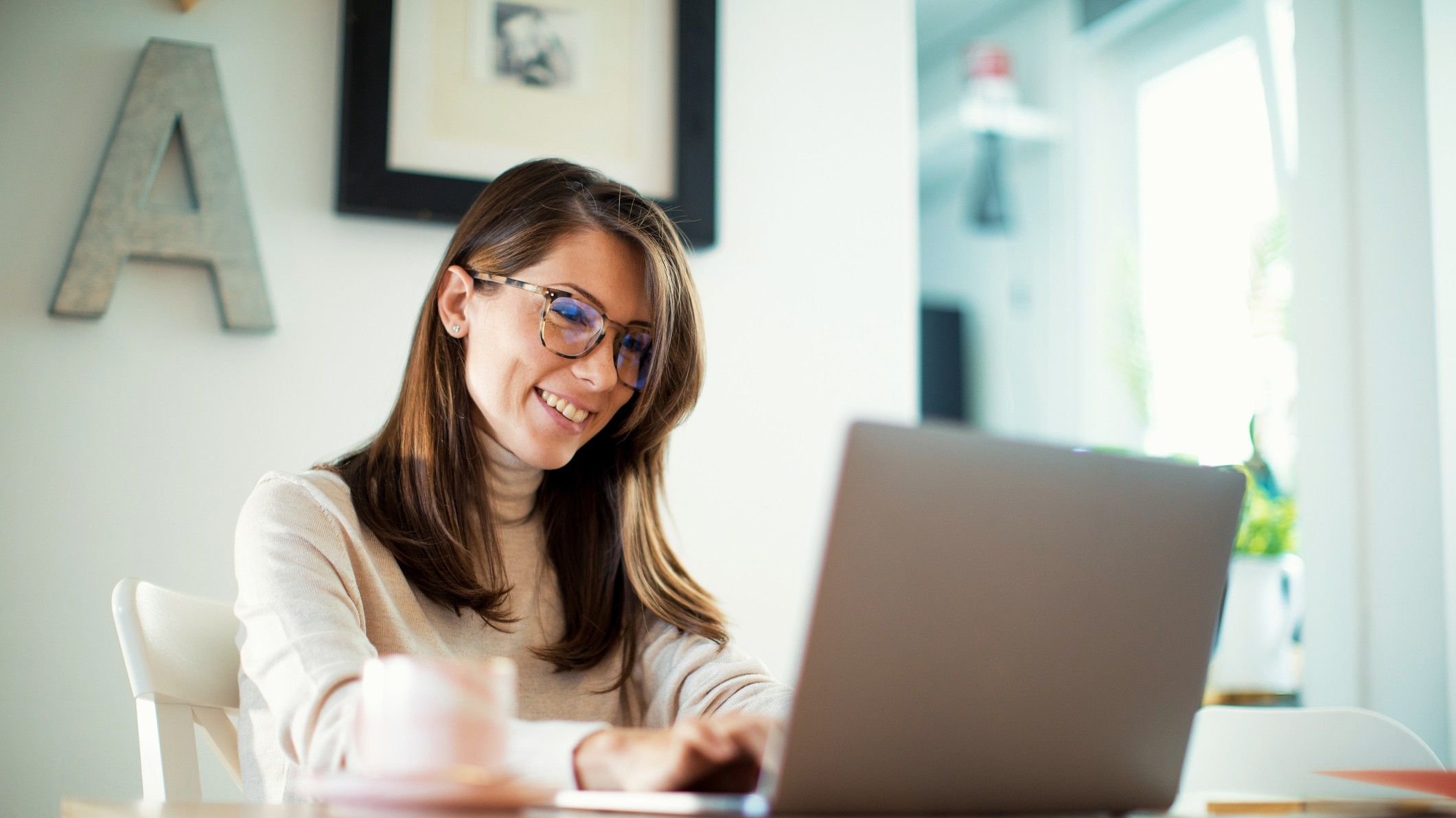 Home office: 60 vagas para trabalho remoto internacional [27/06]