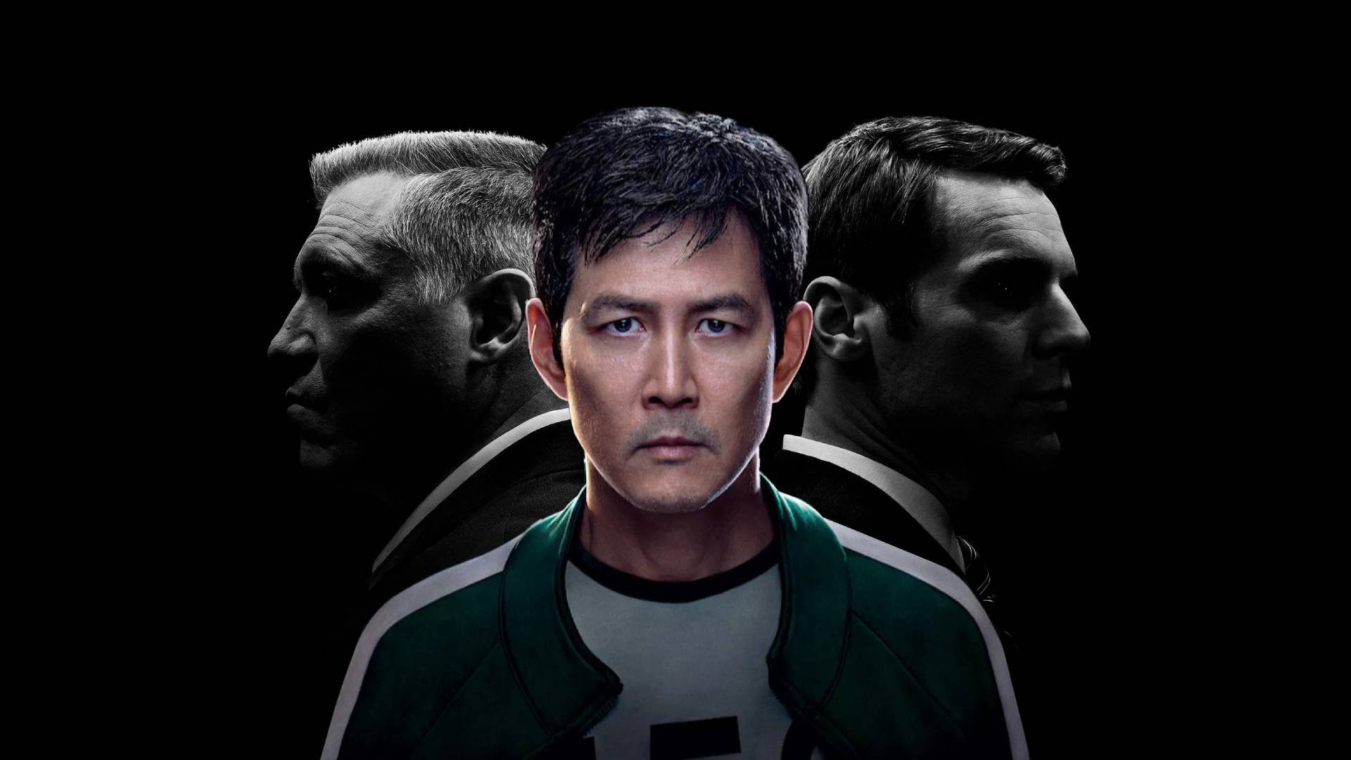 Round 6 não terá quarta temporada, mas ganhará nova série com diretor de Mindhunter