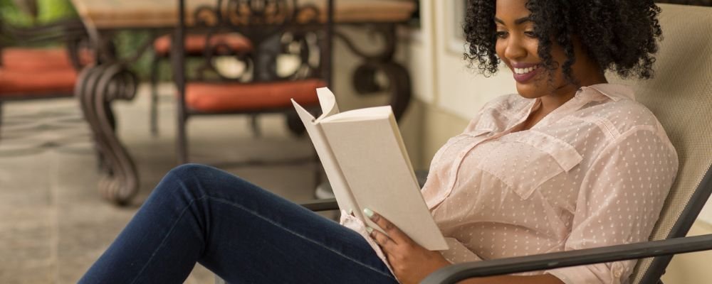 Novos livros gastando pouco: 35 títulos para garantir por menos de R$20 na Amazon