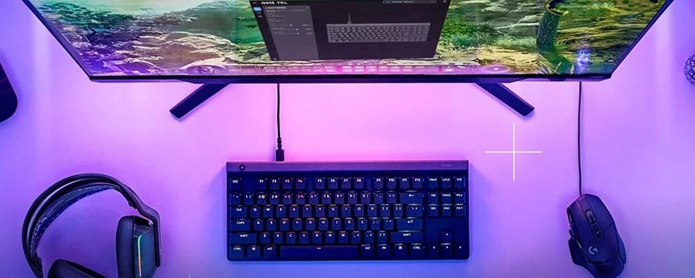 Liquida Tech: últimas horas para aproveitar descontos de até 65% no KaBuM!