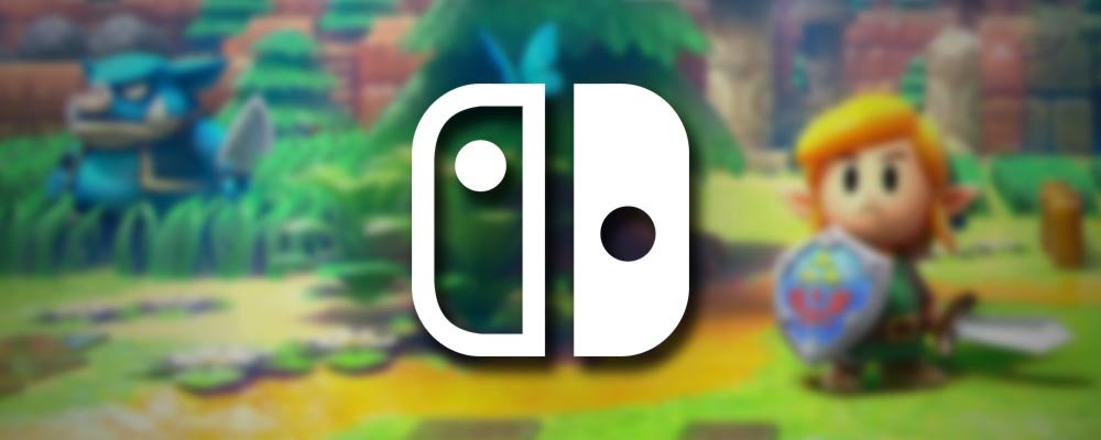 Nintendo eShop: jogos para Switch com até 90% OFF; aproveite!