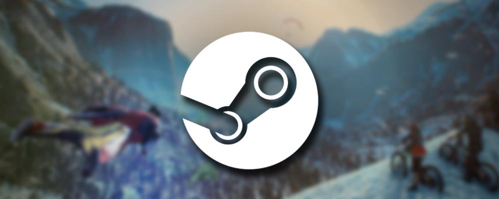 Steam traz jogos para PC com até 95% OFF; confira