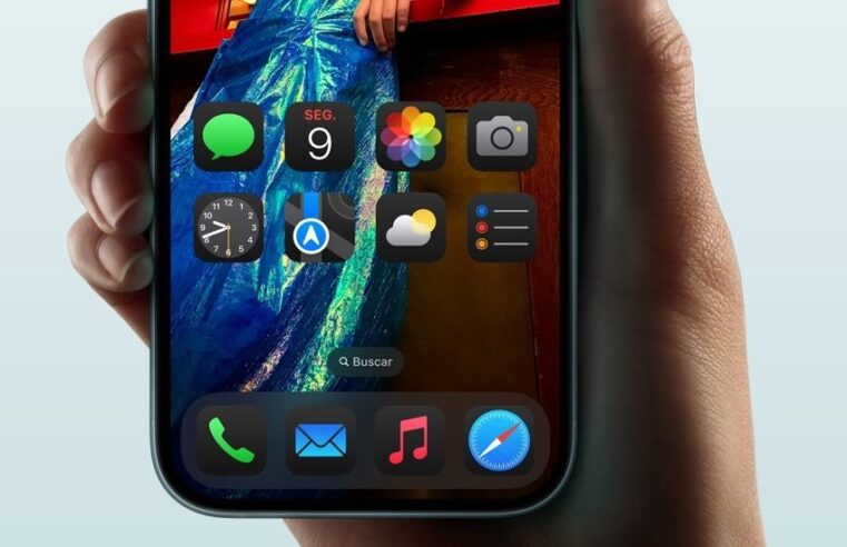 Seu iPhone vai ter suporte ao iOS 26? Veja suposta lista de compatibilidade