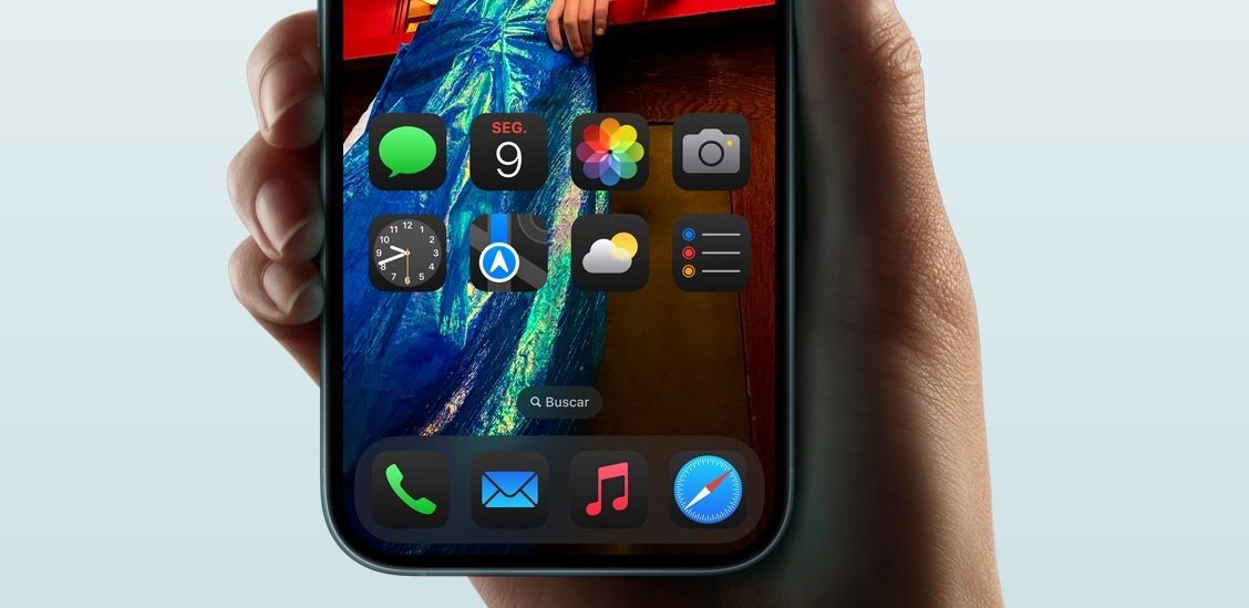 Seu iPhone vai ter suporte ao iOS 26? Veja suposta lista de compatibilidade