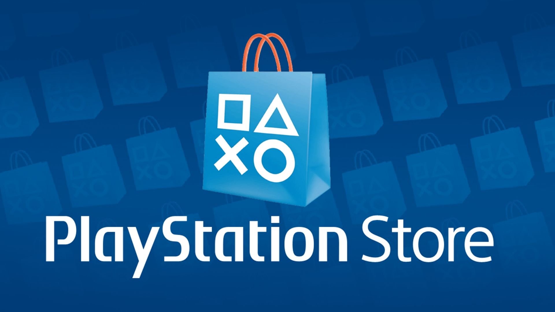 Jogos da PlayStation Store ficam mais caros no Brasil, confirma Sony! Saiba o motivo