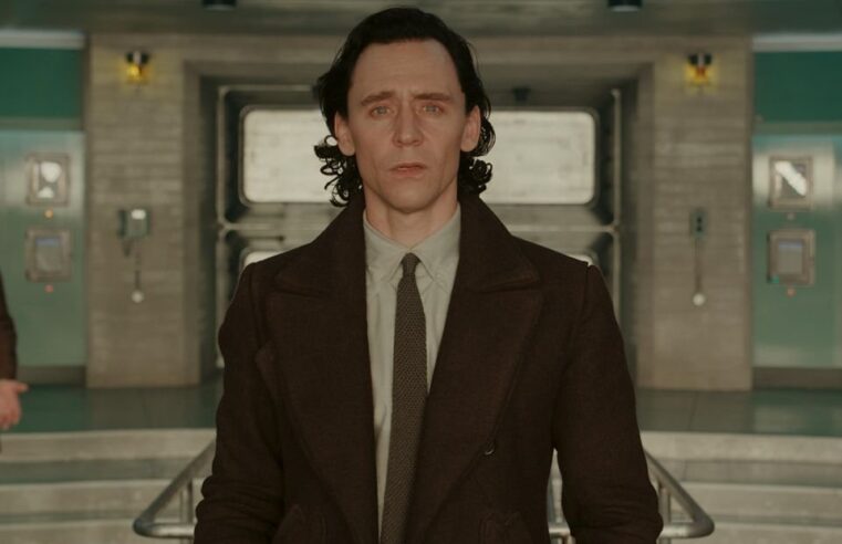Loki vai trazer X-Men e Quarteto Fantástico para o MCU? Entenda teoria