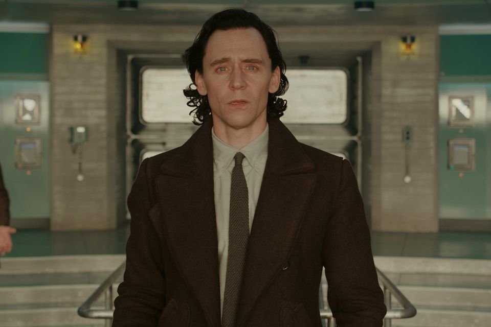 Loki vai trazer X-Men e Quarteto Fantástico para o MCU? Entenda teoria