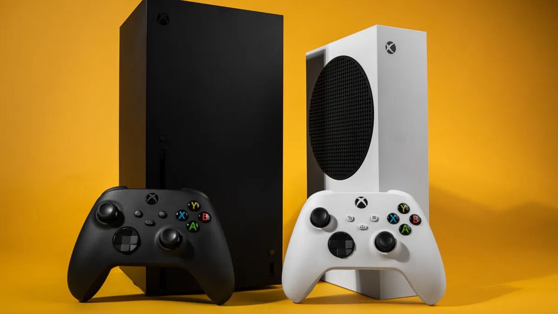 Consoles da Xbox estão “mortos”, afirma uma das fundadoras da marca