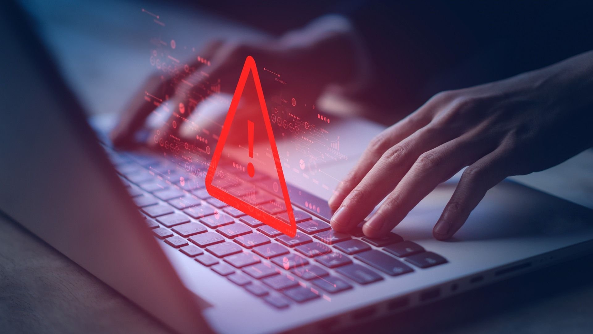 Golpe usa falso DeepSeek em PCs para roubar dados