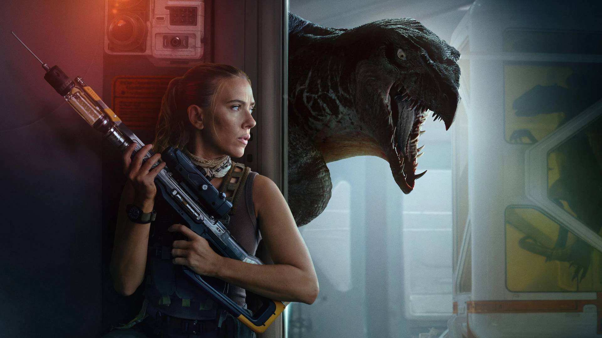 Nos cinemas: 10 melhores filmes que serão lançados em julho de 2025