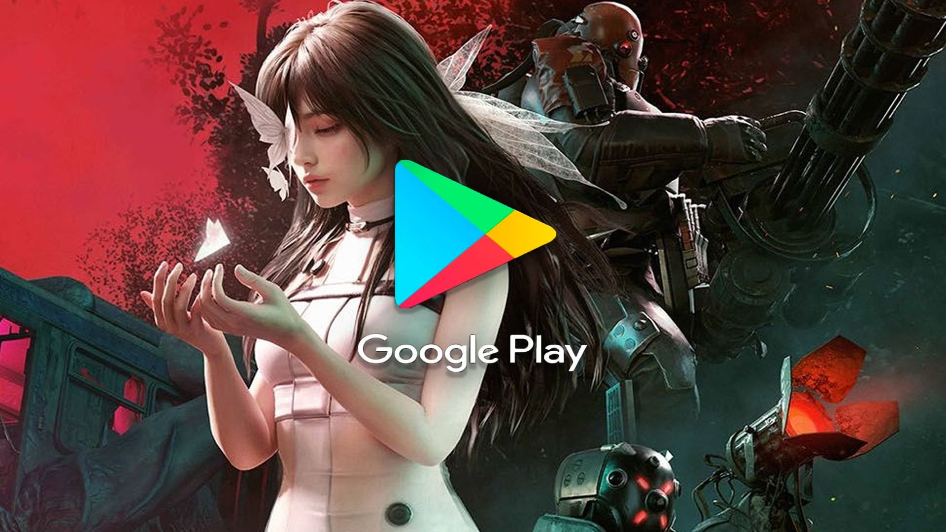 5 melhores jogos grátis da Play Store para jogar em celulares Android nesta semana (30/06)