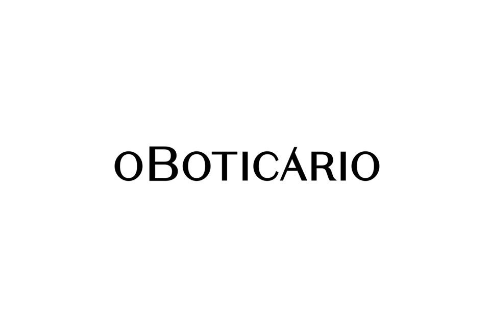 Cupom O Boticário: até 60% off em Julho de 2025