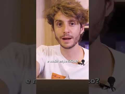 Deixe seu MARKETING brutalmente MELHOR!