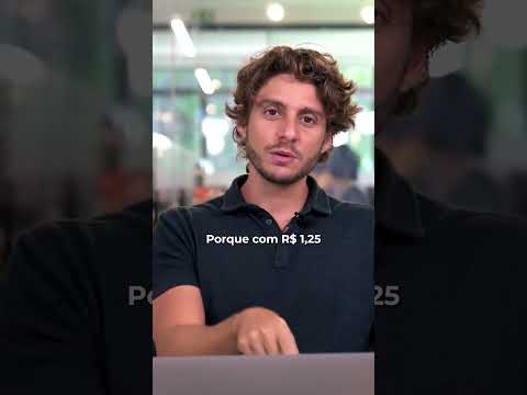 A LÓGICA por trás das VENDAS NO MARKETING DIGITAL