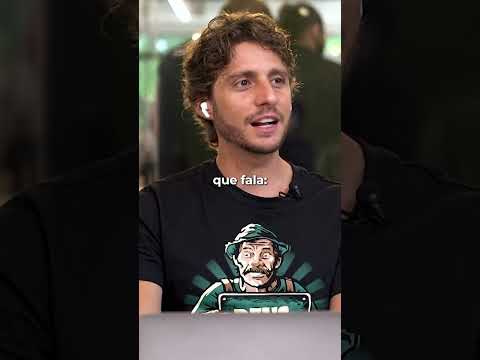 As pessoas IMPLORAM por esse INFOPRODUTO