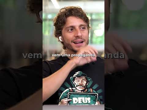 Faça isso e tenha um MARKETING DIGITAL ATRATIVO