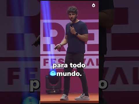 Essa COPY “bonitinha” tá MATANDO seu resultado