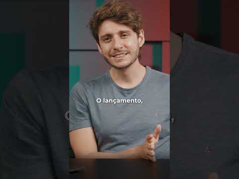 Faça isso e VENDA INFOPRODUTO todos os dias