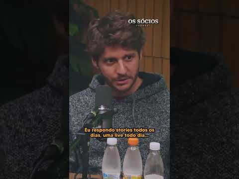 O MELHOR FUNIL DE VENDAS do MARKETING DIGITAL!