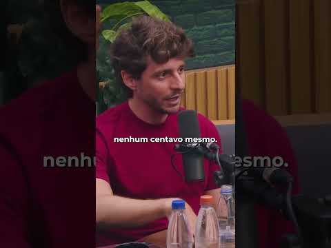 O PIOR ERRO DO INFOPRODUTOR!