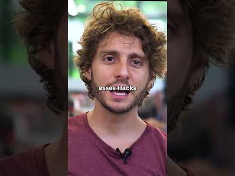 Como ter 1 MILHÃO DE SEGUIDORES no INSTAGRAM?