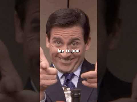 O jeito MAIS FÁCIL de VENDER INFOPRODUTOS!