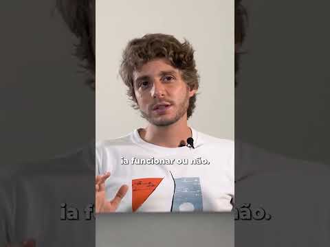O ANÚNCIO mais CRIATIVO do MARKETING DIGITAL!