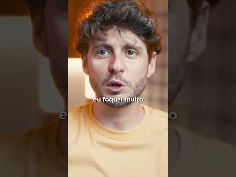 O CONTEÚDO que MAIS VENDE no INSTAGRAM