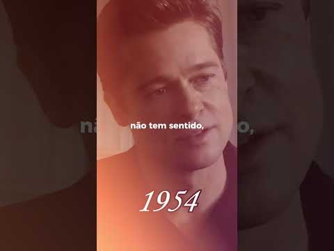 O melhor INFOPRODUTO para VENDER no PERPÉTUO!