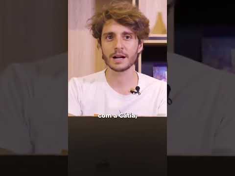 O anúncio que VENDEU MUITO e por MUITO TEMPO