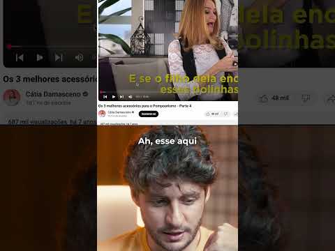 A importância de usar S.E.O. no MARKETING DIGITAL