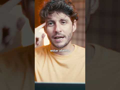 O MARKETING DIGITAL já mudou de novo
