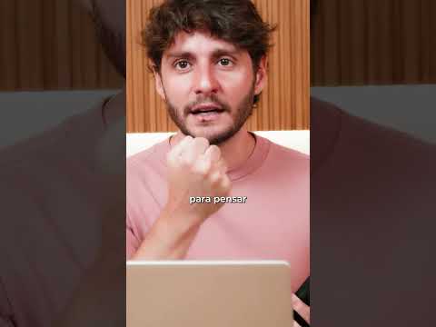 O SEGREDO dos milionários do MARKETING DIGITAL