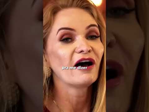 Esse ANÚNCIO SALVOU muitos CASAMENTOS