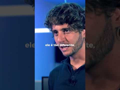 Faça isso e seu INFOPRODUTO vai VENDER MUITO!