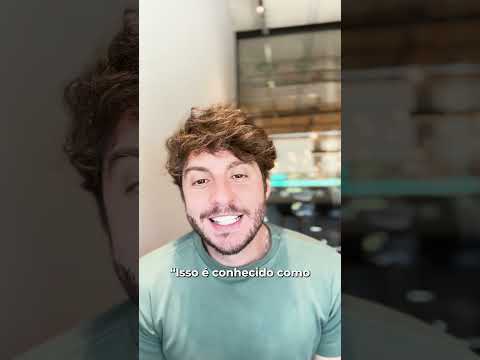 Fiz harmonização facial, entenda os motivos
